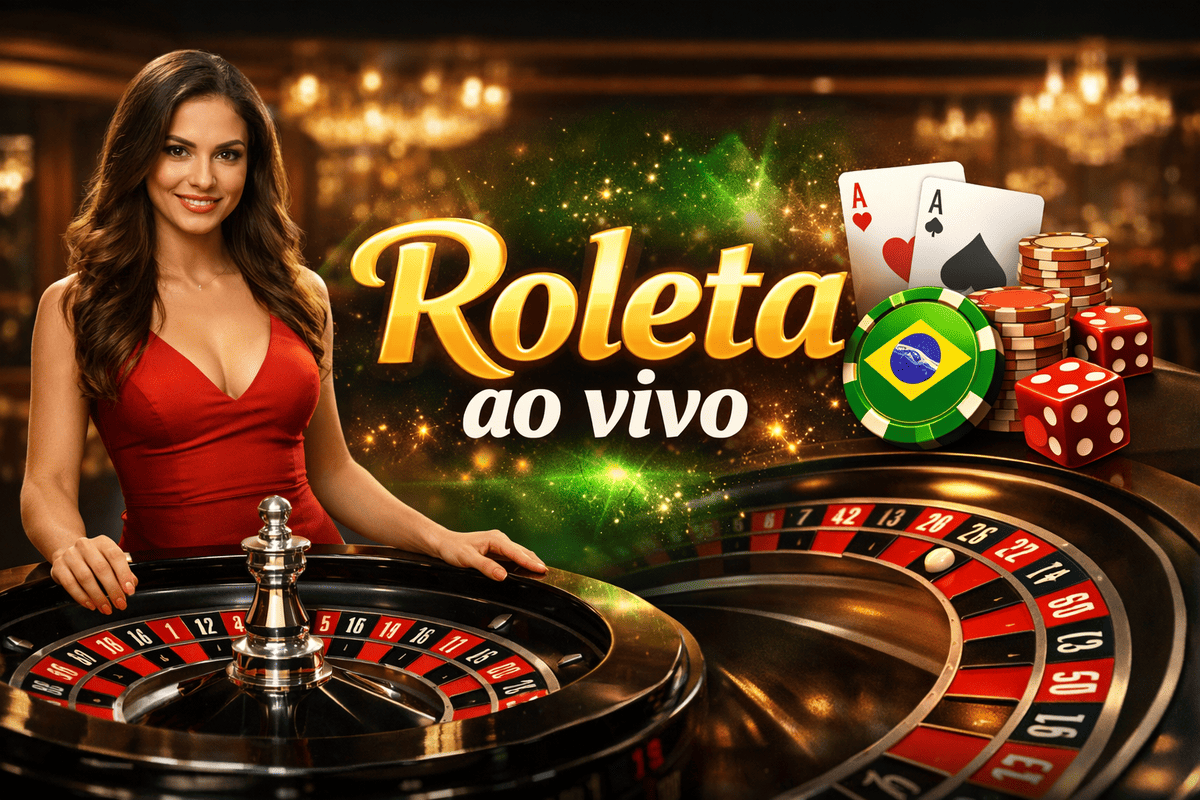 Roleta 5win bet